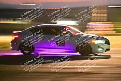 media/Jun-20-2025-Touge2Track (Fri) [[04b7c4a920]]/2-Pink group (Intermediate High)/Session 4 (Turn 14)/